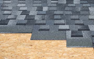 expert Brandy Wharf asphalt roof companies