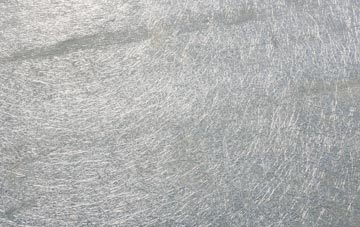 Brandy Wharf laminate fibreglass or shingles?