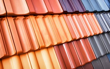 Brandy Wharf roof tile costs