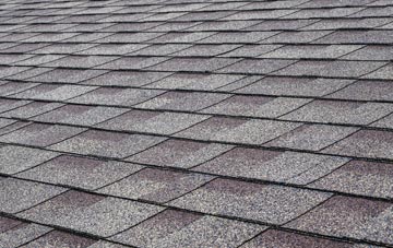 Brandy Wharf tiles for shallow pitch roofing