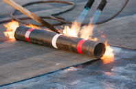 free Brandy Wharf roof quotes