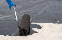 find the best Brandy Wharf roofing companies