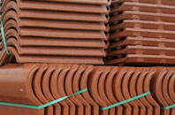 free Brandy Wharf clay roofing quotes