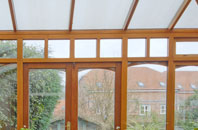 free Brandy Wharf conservatory insulation quotes