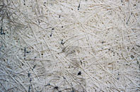 free Brandy Wharf fibreglass roof quotes