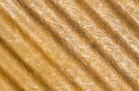 find rated Brandy Wharf roofers