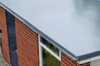 free Brandy Wharf flat roofing insulation quotes