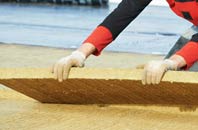 find rated Brandy Wharf roof insulation companies