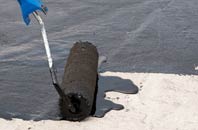 find rated Brandy Wharf roof sealing companies