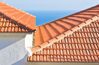 free Brandy Wharf roof tile quotes