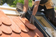 Brandy Wharf tiled roofing companies