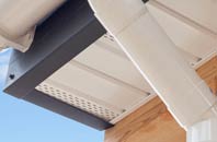 find rated Brandy Wharf soffit companies