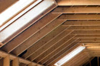 Brandy Wharf tapered roof insulation quotes